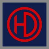 51st Highland Division