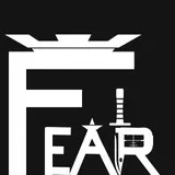 FEAR