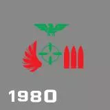 Brothers of the Slavs