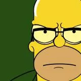 William Fernando da Silva