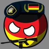 Germanyball