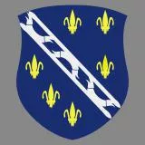 BiH Emblem