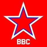 Voenno Vozdushnye Sily Rossijskoj Federacii