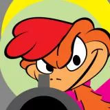 パンチート・ピストルズ    スクワッド 201 メキシコ