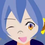 皆守ひいろ（ひーちゃん）