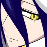 アルベド　（オーバーロード）