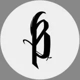 Breakdown of Sanity Logo