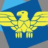 Emblem Eagle