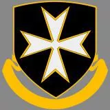 65th Infantry Regiment (