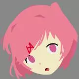 Natsuki