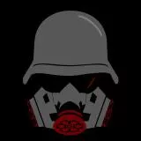 Gas Mask