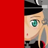 Prinz Eugen 2 (Kancolle)