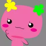 ふらわっち　２