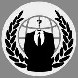 Anonymous