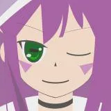 夢喰いメリー(メリー・ナイトメア)