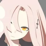 Girls' Frontline-AUG