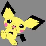 pichu