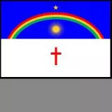 Estado do Pernambuco.