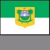 Estado do Rio Grande do Norte