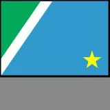 Estado do Mato Grosso do Sul.