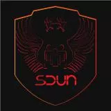 sdun 4 ever III