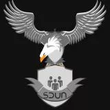 sdun emblem