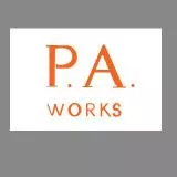 pa works