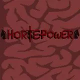 Horsepower