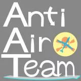 Anti Air Team