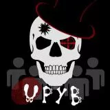 UPYB 