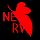 NERV