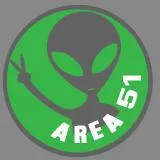 AREA51