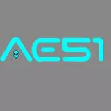 AE51