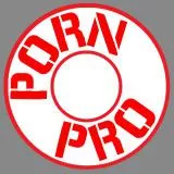 PORN PRO