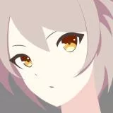 Girls' Frontline-Vector