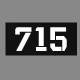 715 TEAM
