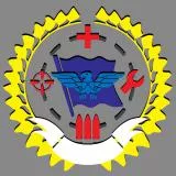 [BLTM] Blue Team Emblem