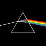 Pink Floyd prism