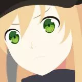 Girls' Frontline-STG44