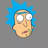 Rick