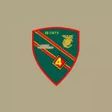 4th Tank Battalion 