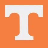 University of Tennessee [Official]