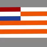 oranje vrijstaat