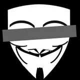 Anonymous