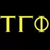 Tau Gamma Phi