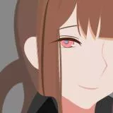 Girls' Frontline-DSR50