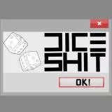 dice please
