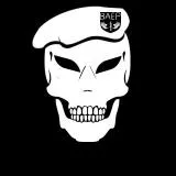 Emblema Clã BAEP 2.0