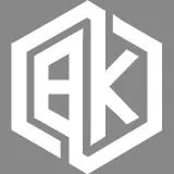 BK Logo