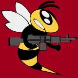 Battle Bee